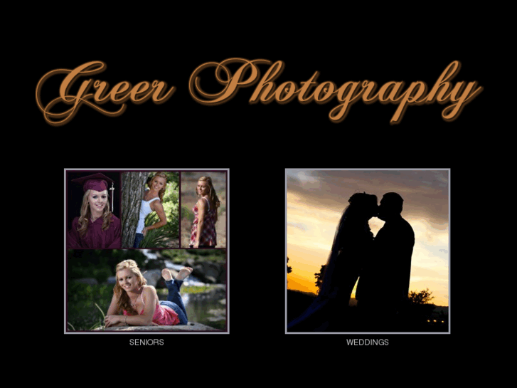 www.greerphotography.net