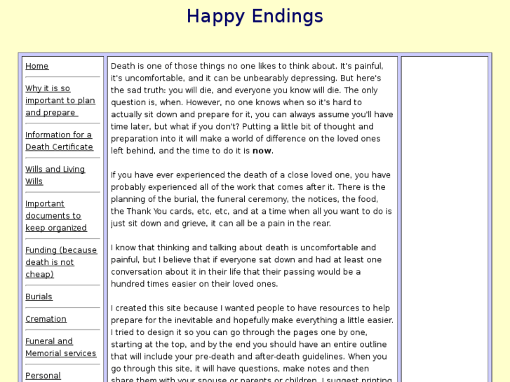 www.happyendingstoday.com