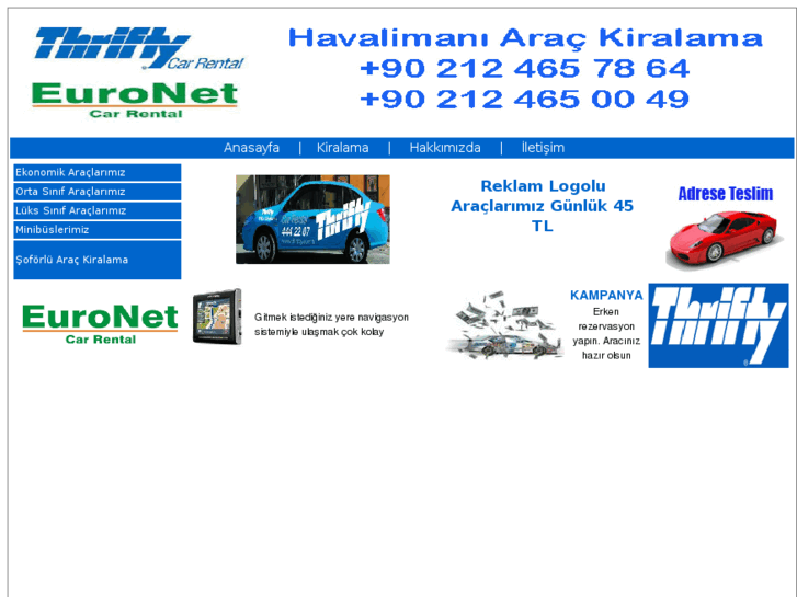 www.havalimaniarackiralama.com