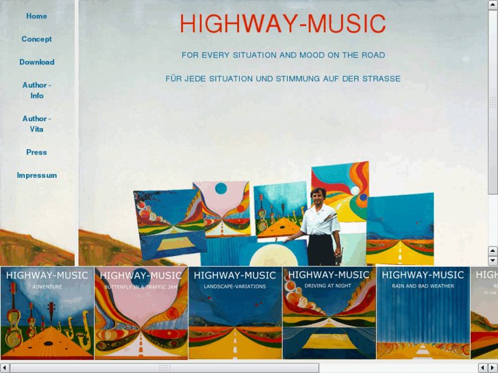 www.highway-music.com