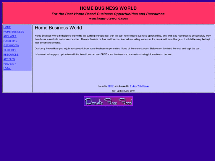 www.home-biz-world.com