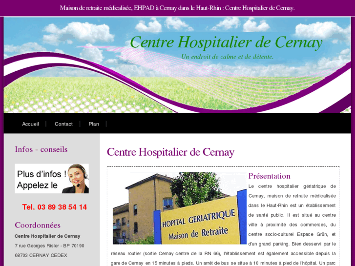 www.hopital-cernay.com