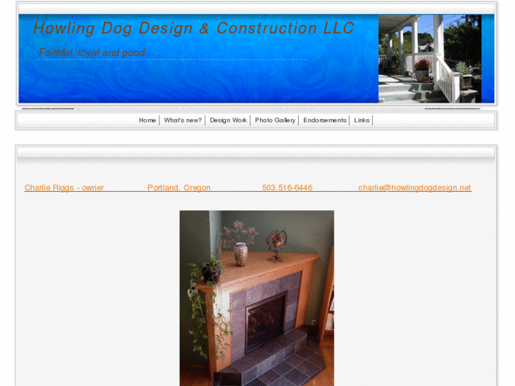 www.howlingdogdesign.net