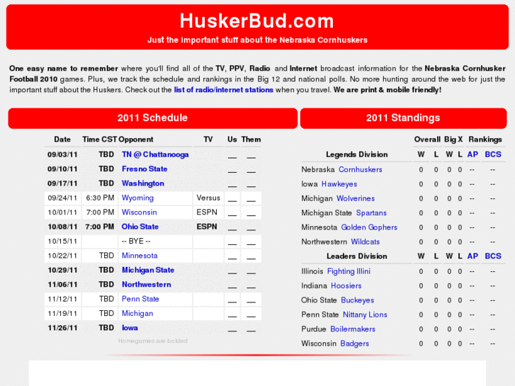 www.huskerbud.com