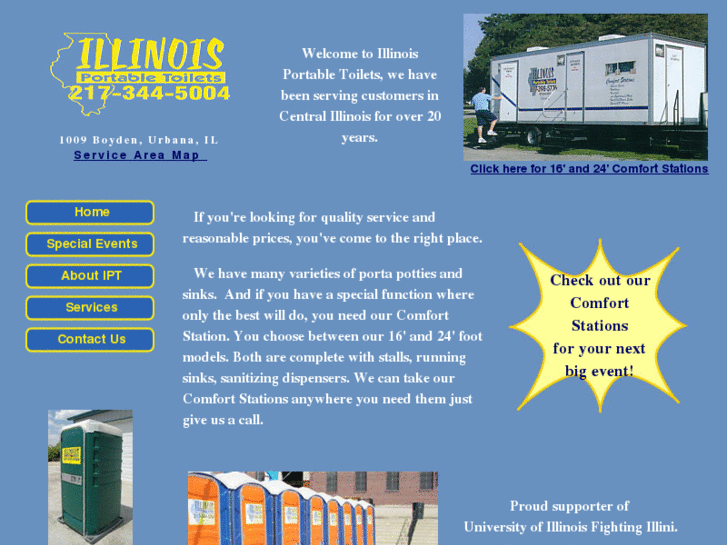 www.illinoisportabletoilets.com