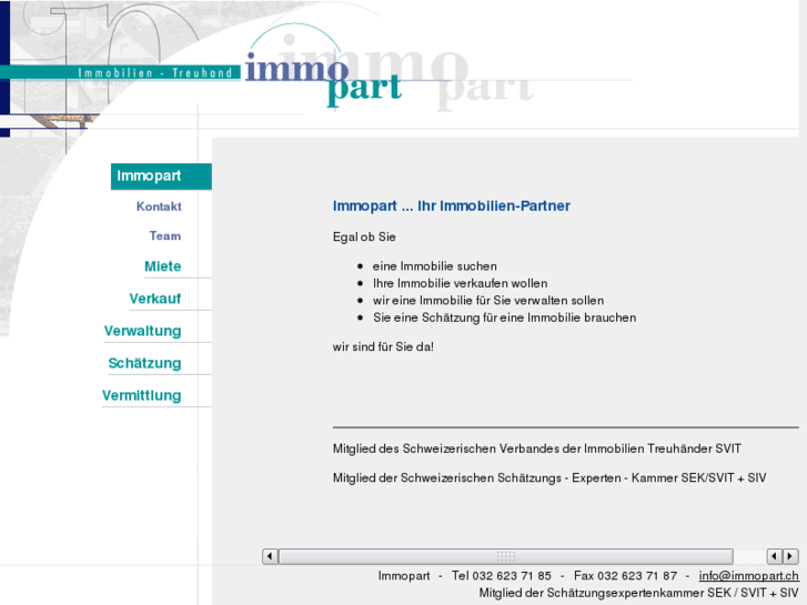 www.immopart.ch