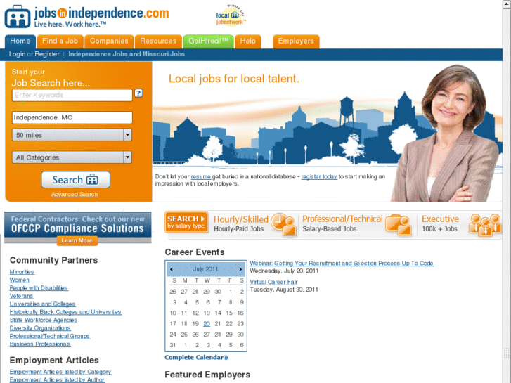 www.independencegrads.com