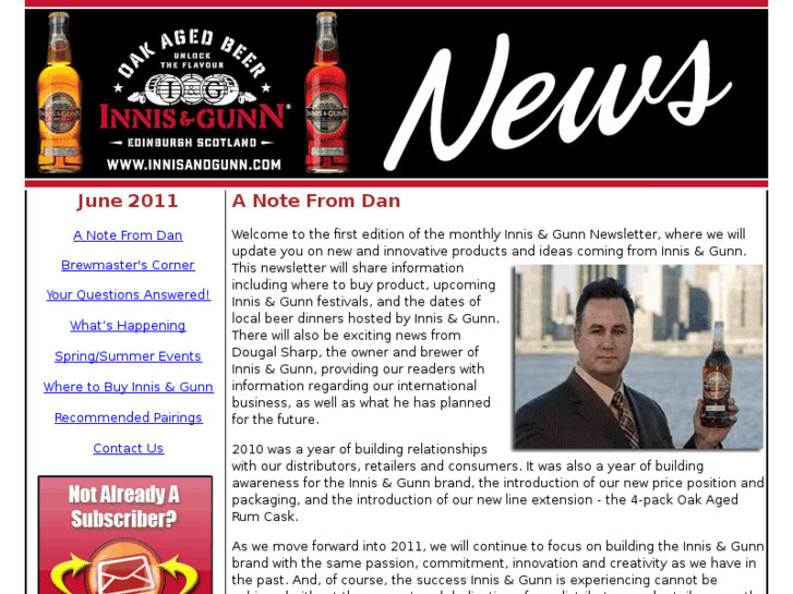 www.innisandgunnnews.com