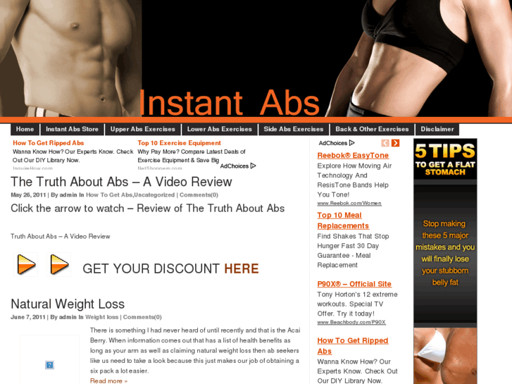 www.instantabs.org