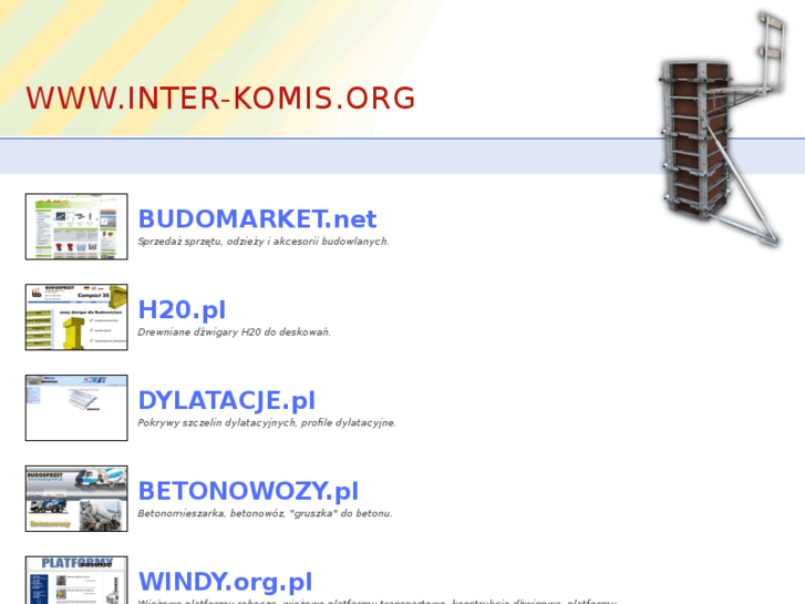 www.inter-komis.org