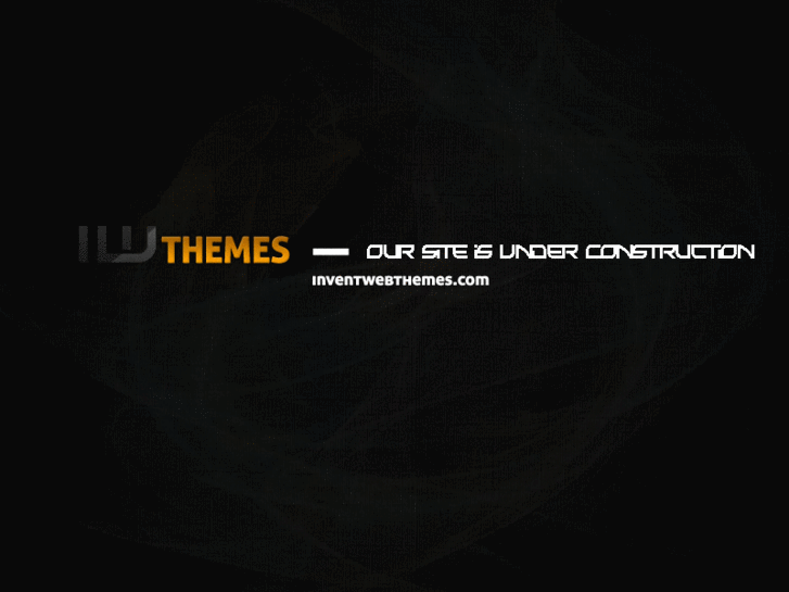 www.inventwebthemes.com