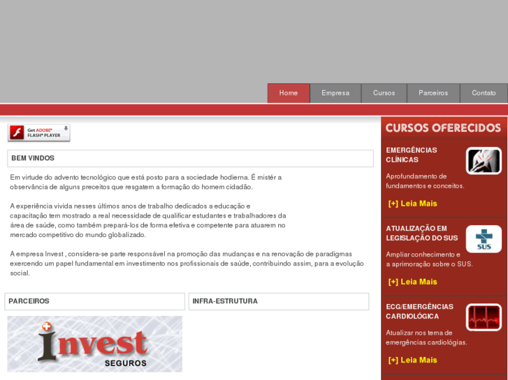 www.investcursos.com