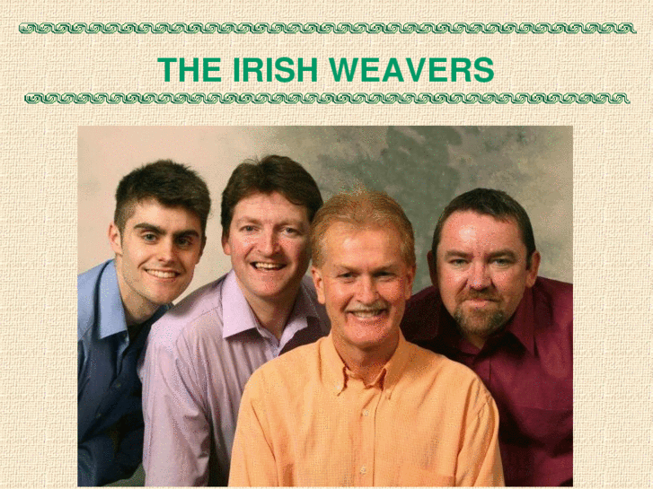 www.irishweavers.com