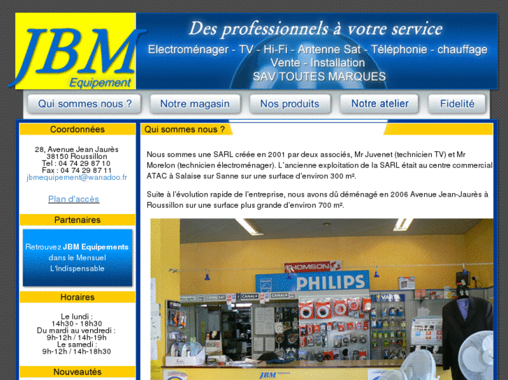 www.jbm-equipement.com