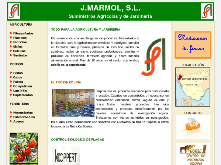 www.jmarmol.es