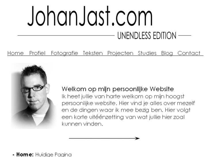 www.johanjast.com