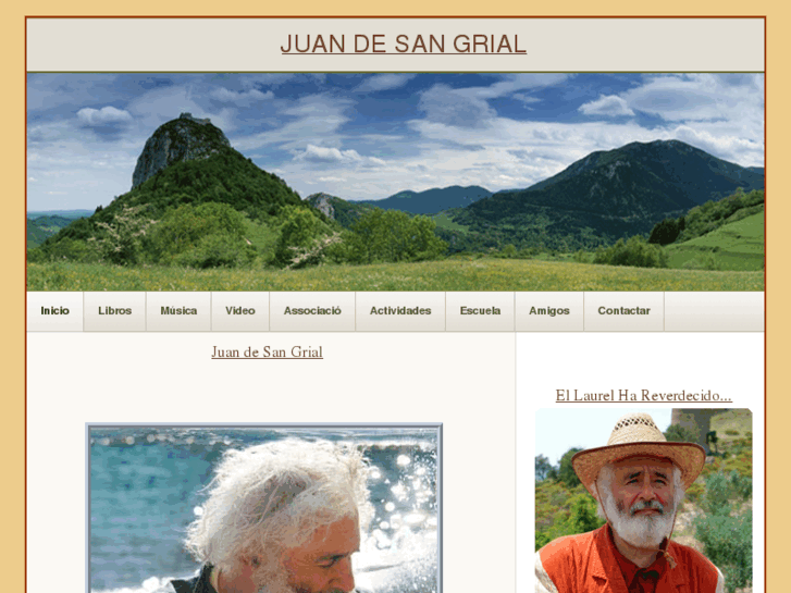 www.juangrial.com