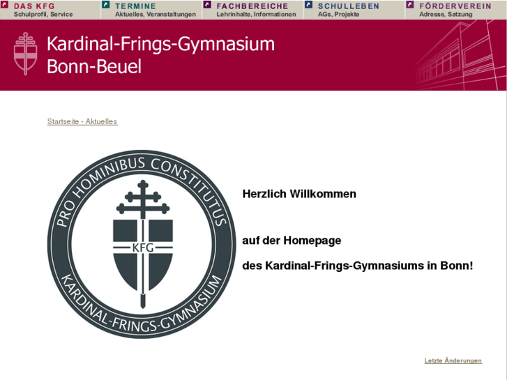 www.kardinal-frings-gymnasium.de