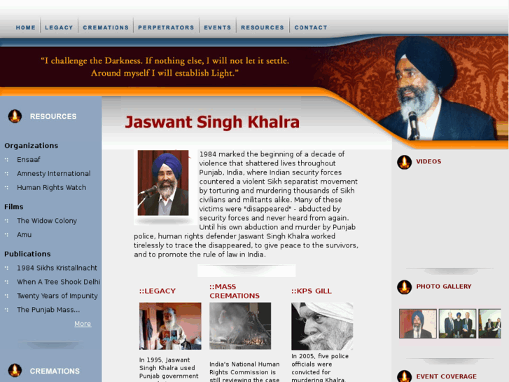 www.khalra.org