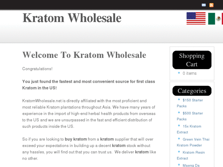 www.kratomwholesale.net