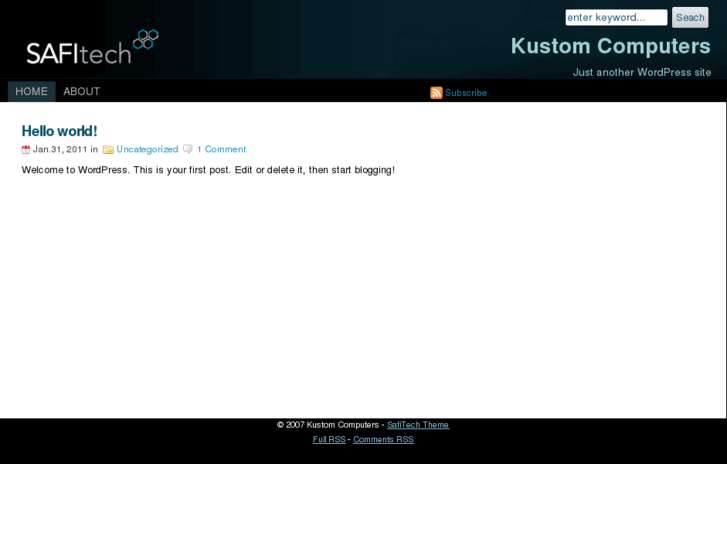 www.kustomcomputers.co.uk