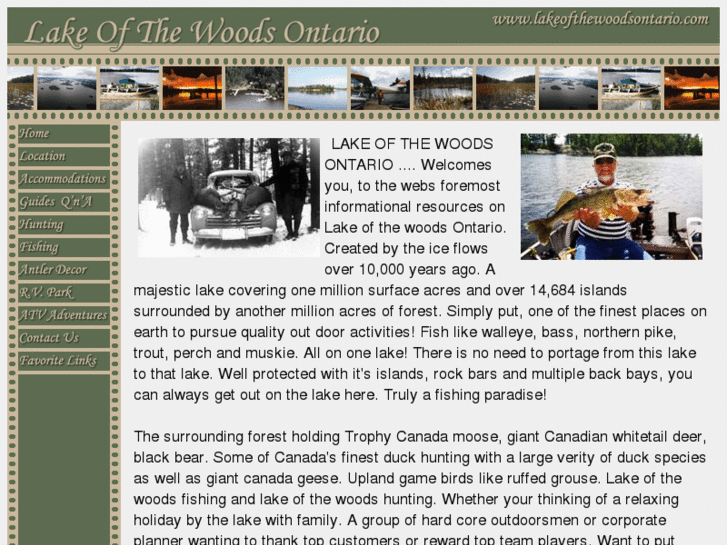 www.lakeofthewoodsontario.com