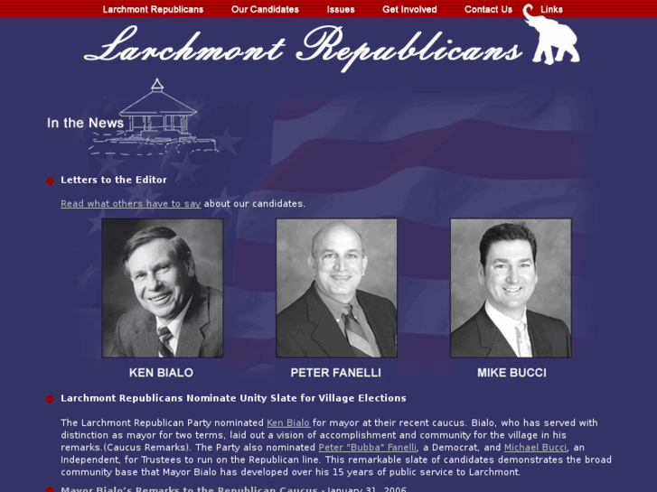 www.larchmontrepublicans.org