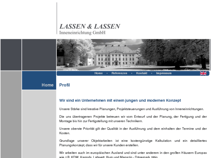 www.lassen-lassen.com