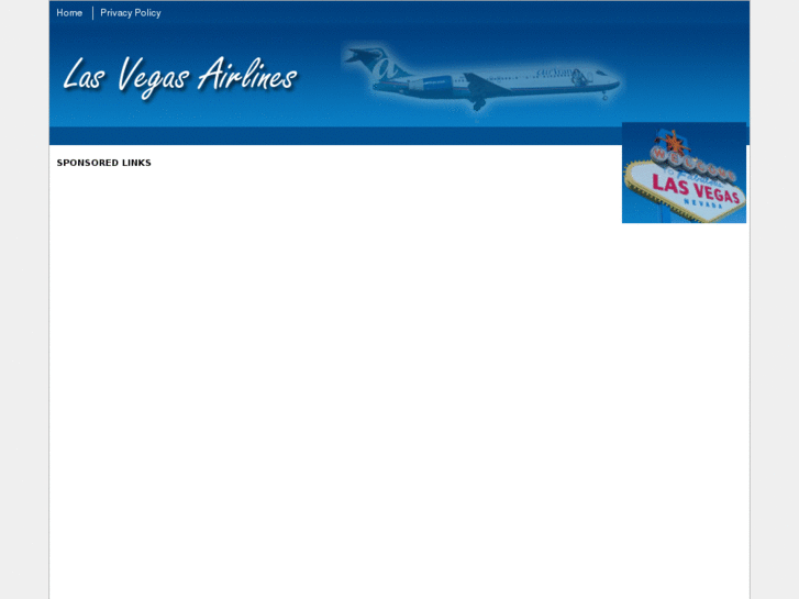 www.lasvegas-airlines.com