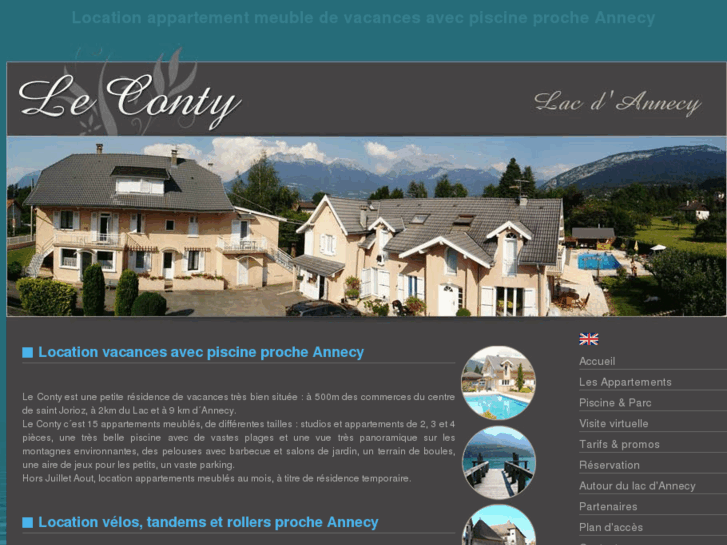 www.le-conty.com