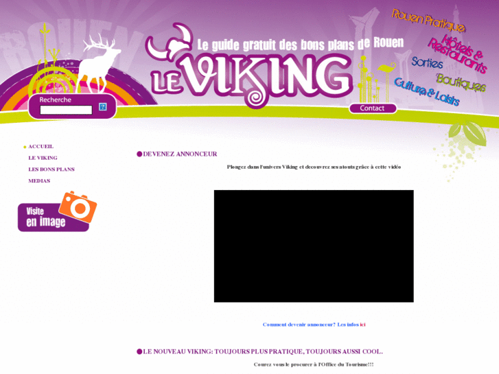 www.le-viking.org