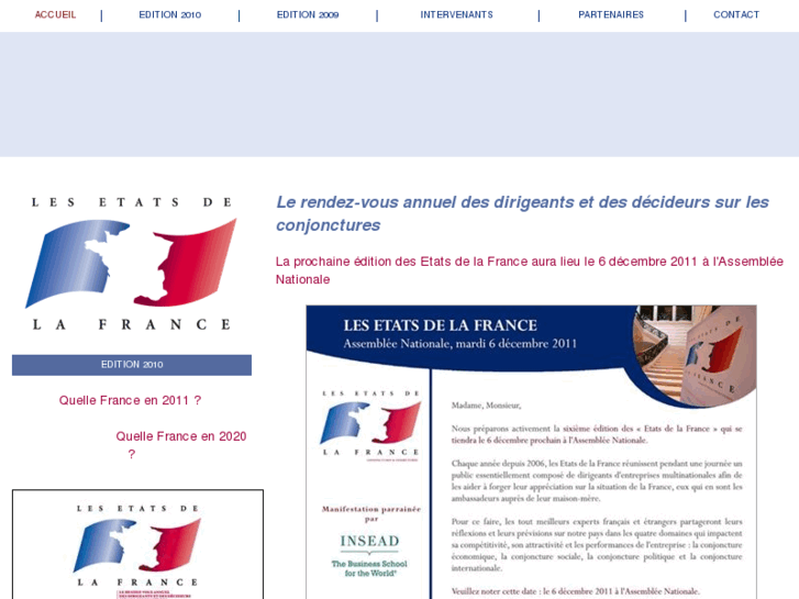 www.lesetatsdelafrance.com