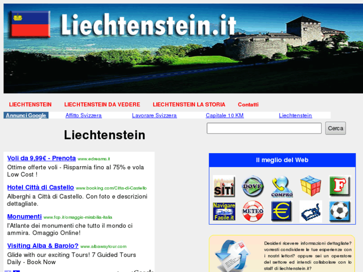 www.liechtenstein.it
