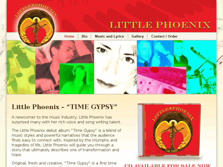 www.littlephoenix.info