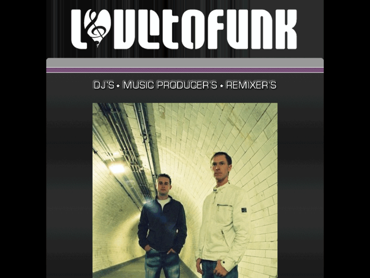 www.love2funk.co.uk