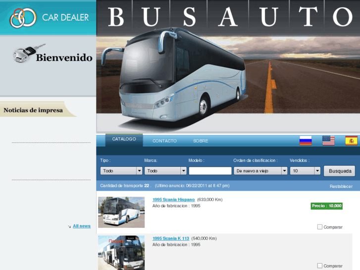 www.maciabus.com