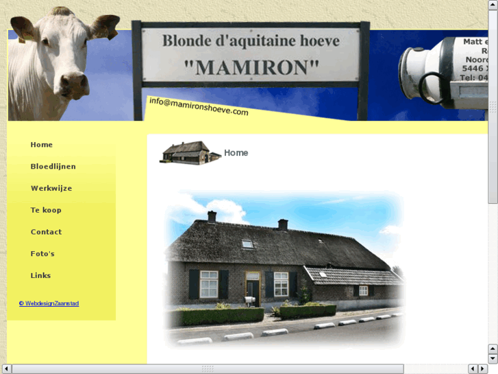 www.mamironshoeve.com