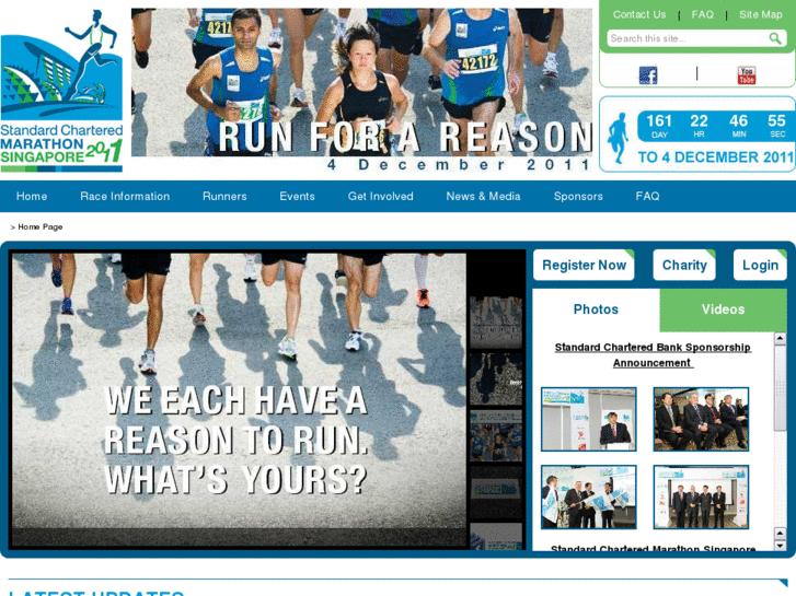 www.marathonsingapore.com