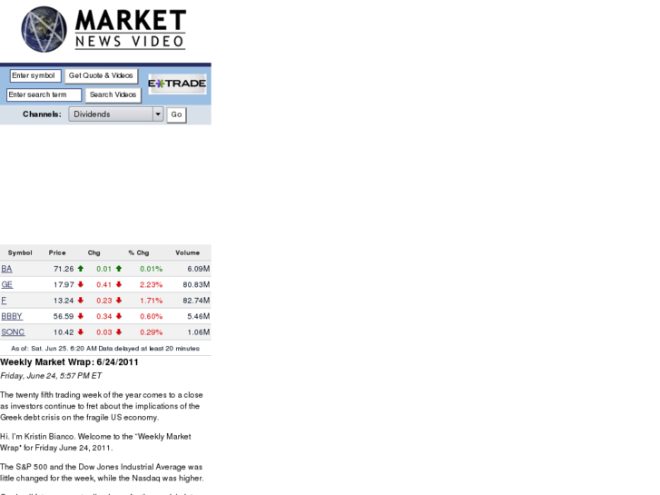 www.marketnewsvideo.mobi