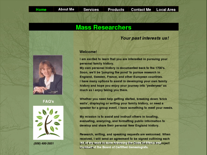 www.massresearchers.com