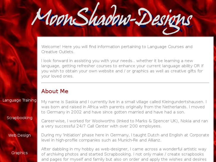 www.moonshadow-designs.com