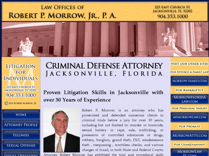 www.morrowlawflorida.com