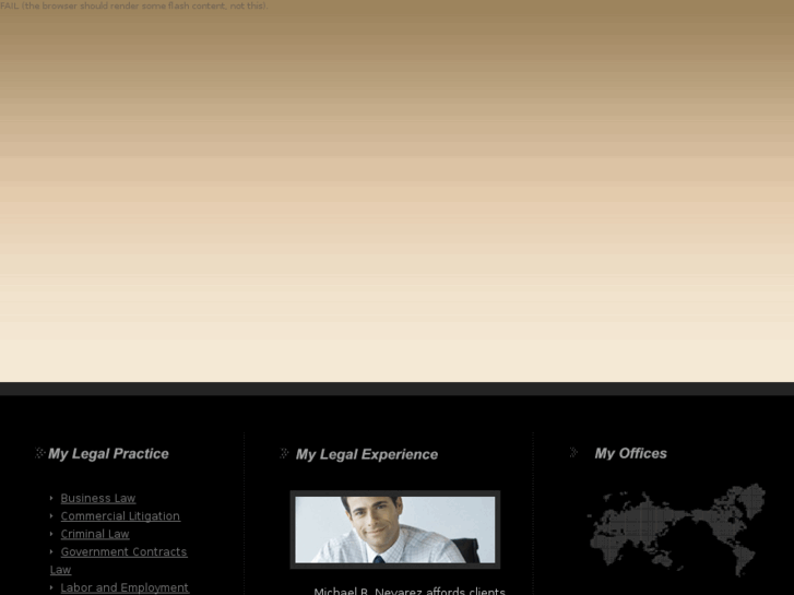 www.mrn4law.com