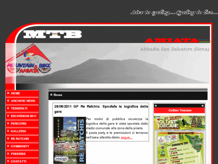 www.mtbamiata.it