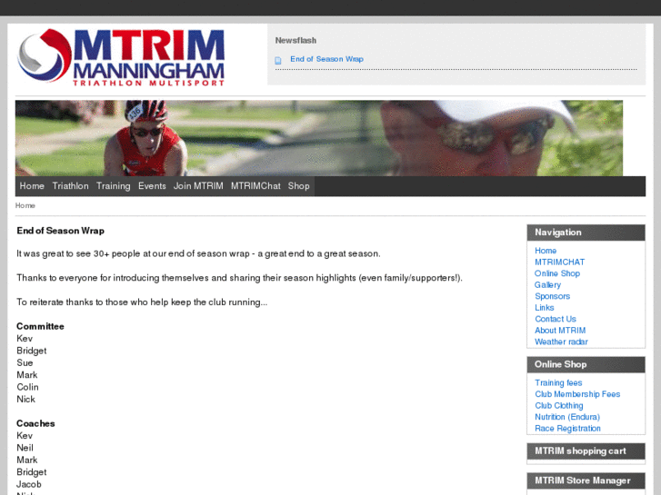 www.mtrim.org