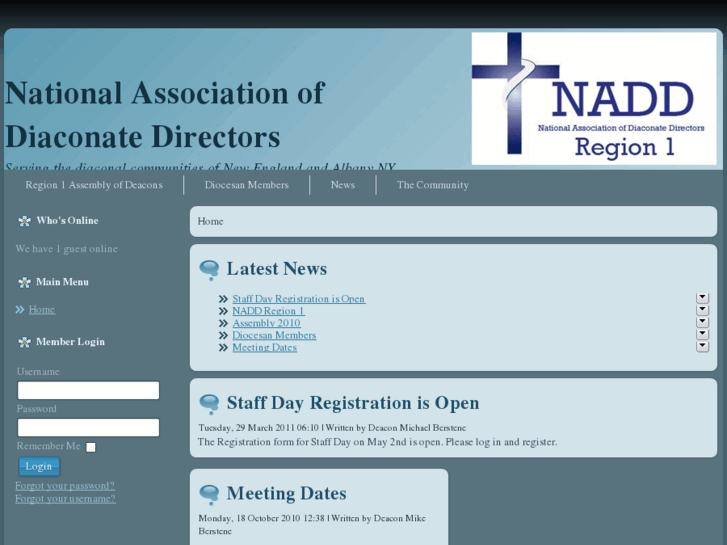 www.nadd1.org