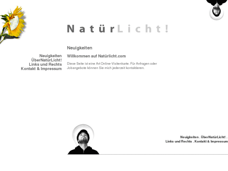 www.natuerlicht.com