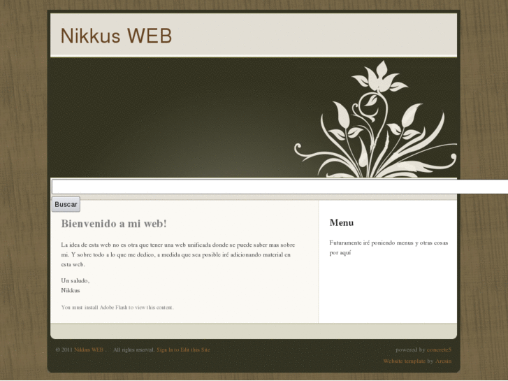 www.nikkus.com