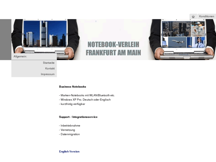 www.notebook-verleih-frankfurt.de