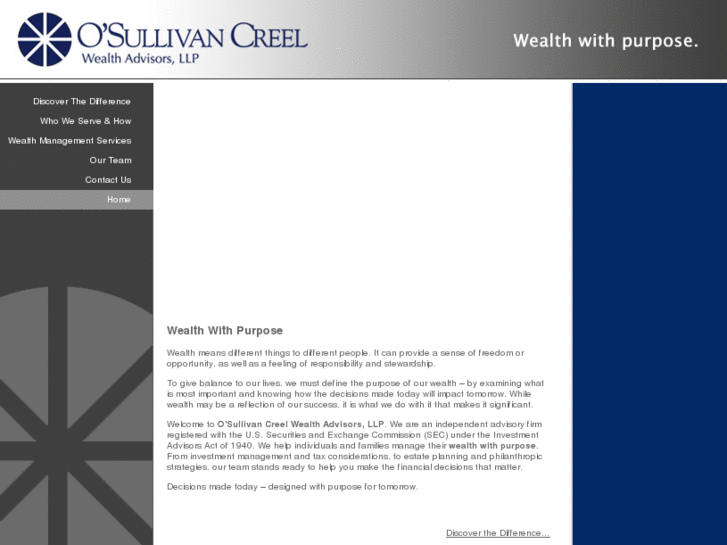 www.ocwealthadvisors.com